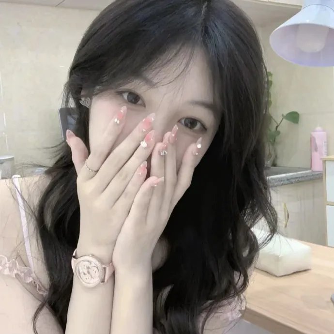 穿越千年爱上你