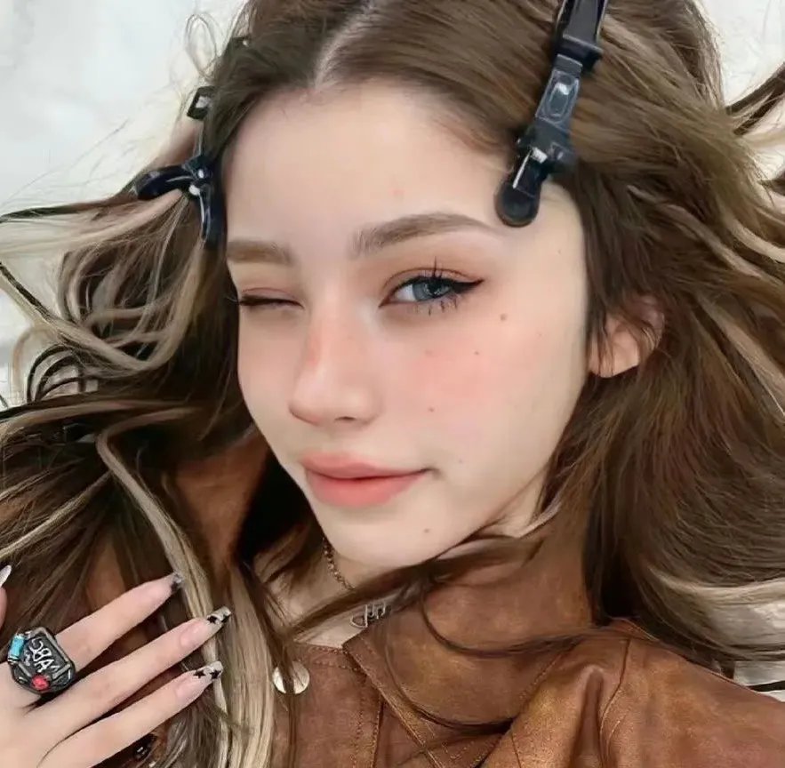 从JK重新开始的老年计划