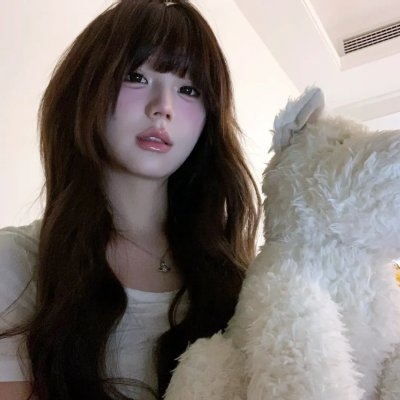 我投喂了古代大将军