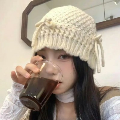 夜先生捡的小可怜美人有太多的心眼