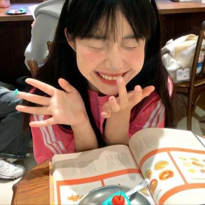 Wake Up, Girls! 新章