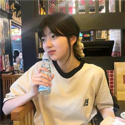 中央公园第一季