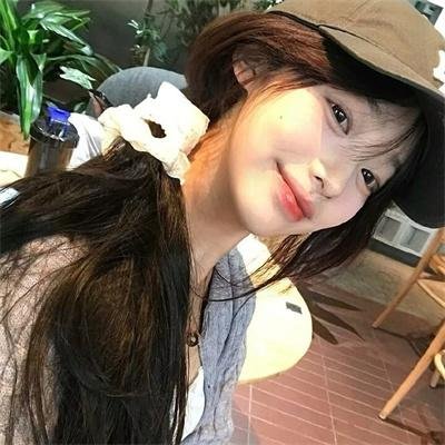 瞒着恋爱八年的男友结婚