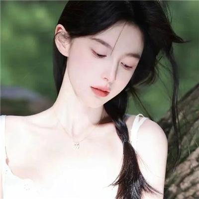 Caligula 卡利古拉