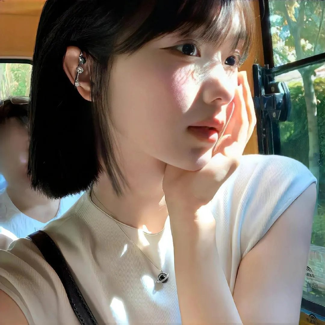 大喜之日新郎破防了