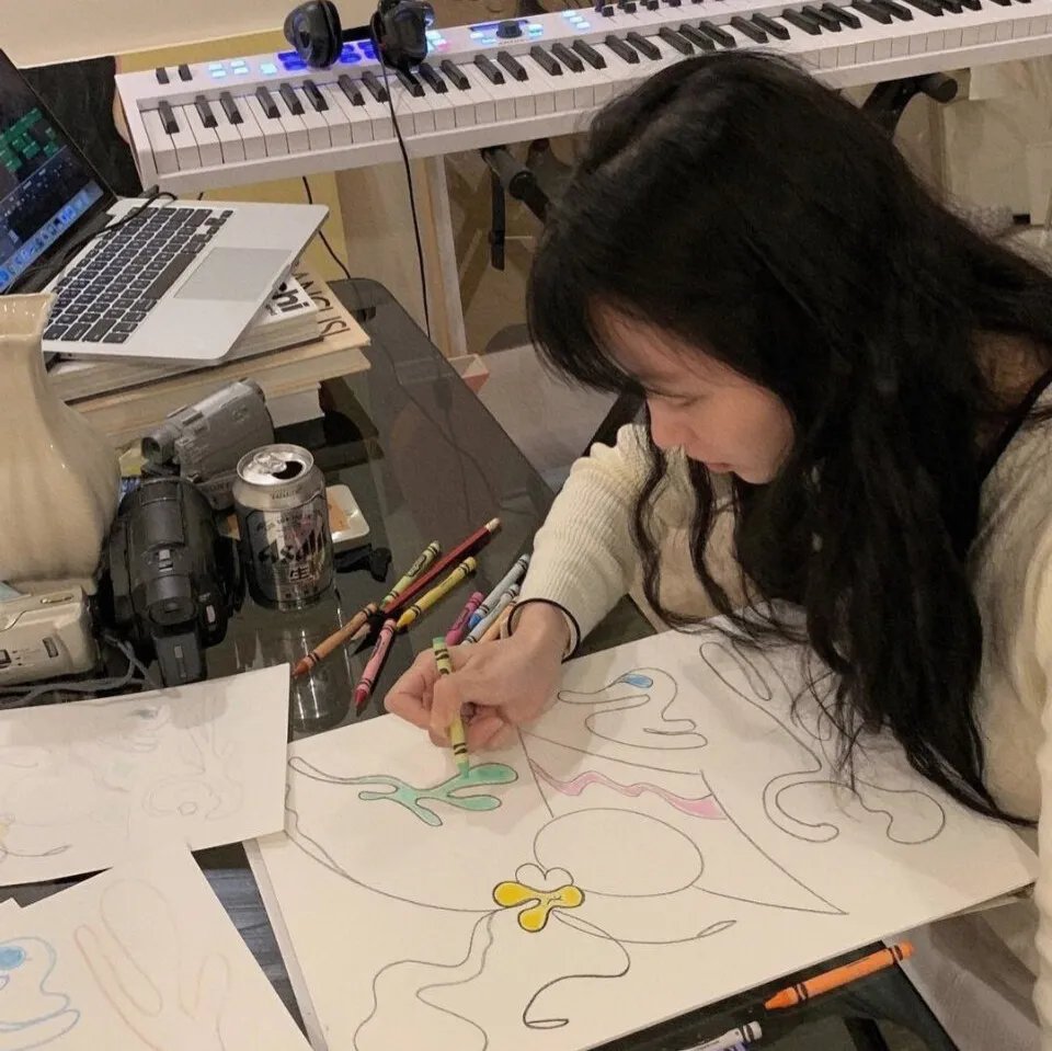 秀逗魔导士REVOLUTION