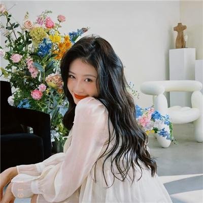 猫和老鼠：间谍使命