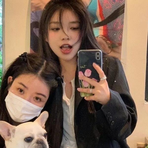 我来自北京之按下葫芦起来梨