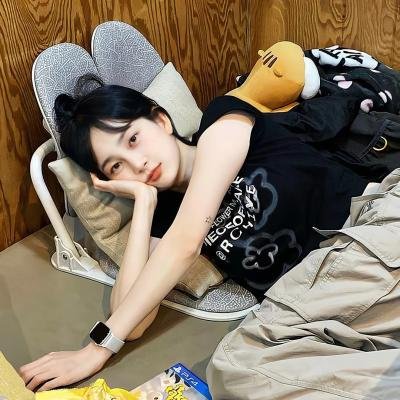 我的失忆小奶狗