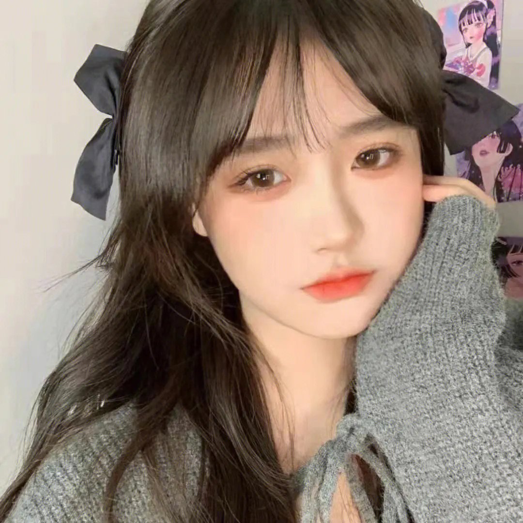 只有我不在的街道