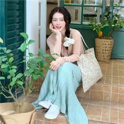 我能兑换黑科技