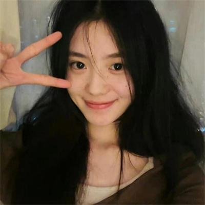 从《中国》到中国