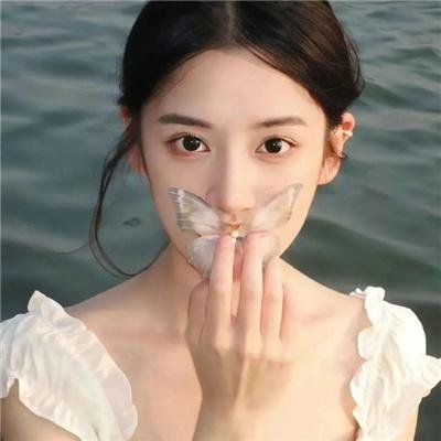 古代致富从一介白丁开始