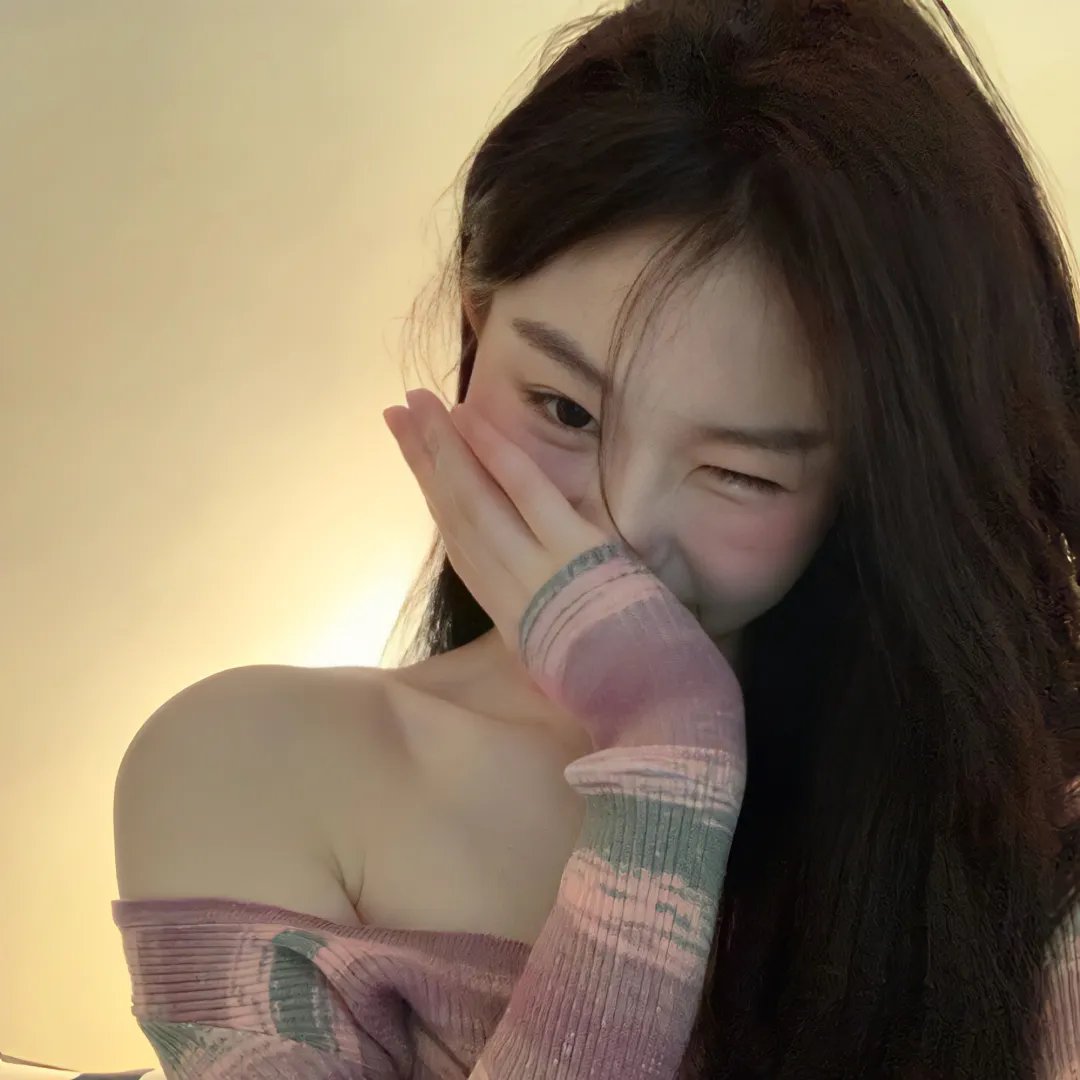 皇后娘娘向来有仇必报