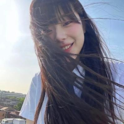 ?追上我就爱上你