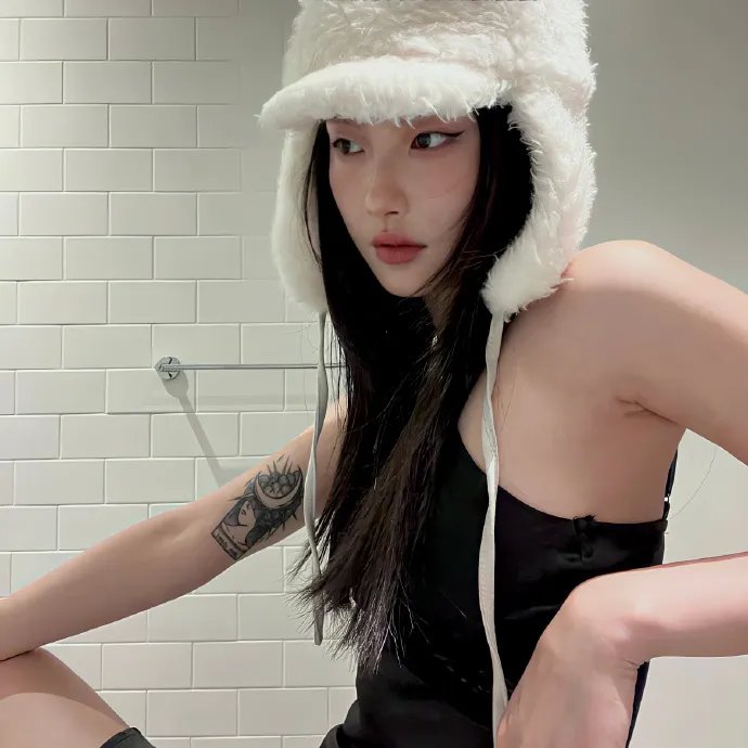 变形金刚之汽车人战记