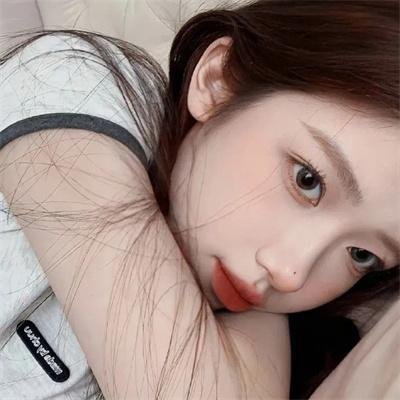 动态漫画·伏天圣主