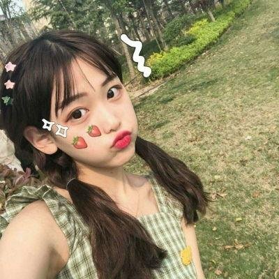 萌力全开神箭少女出击