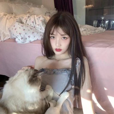 春风不渡相思劫