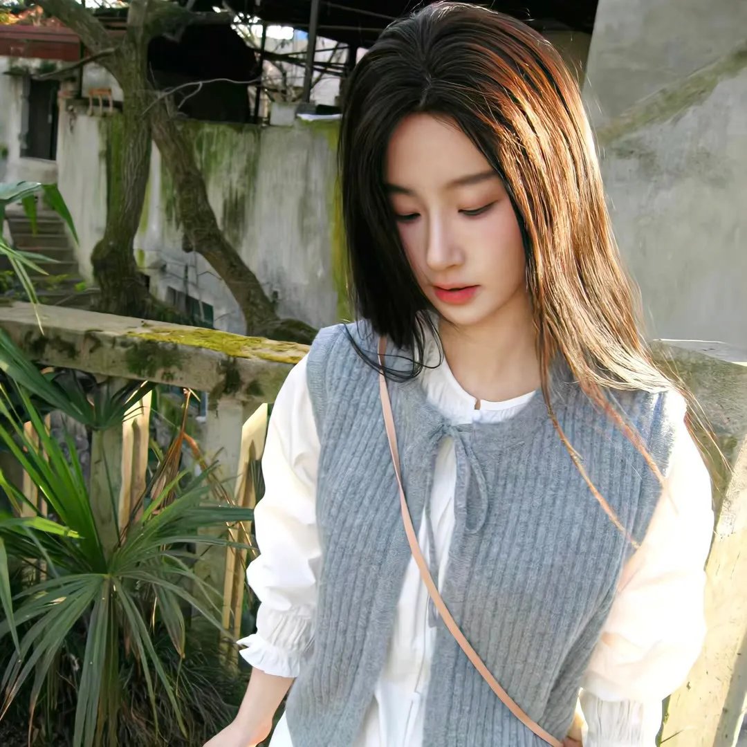 空中浩劫第二十四季