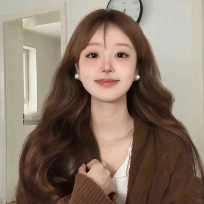 六年后，她携三宝炸翻全场