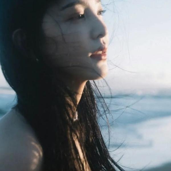 让你相亲你娶了顶头上司