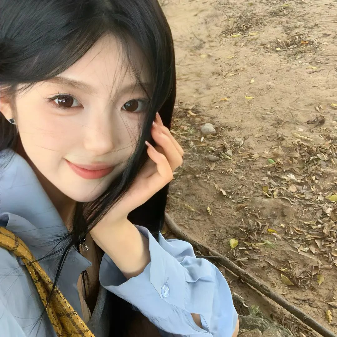 绝望主妇的霸气逆袭