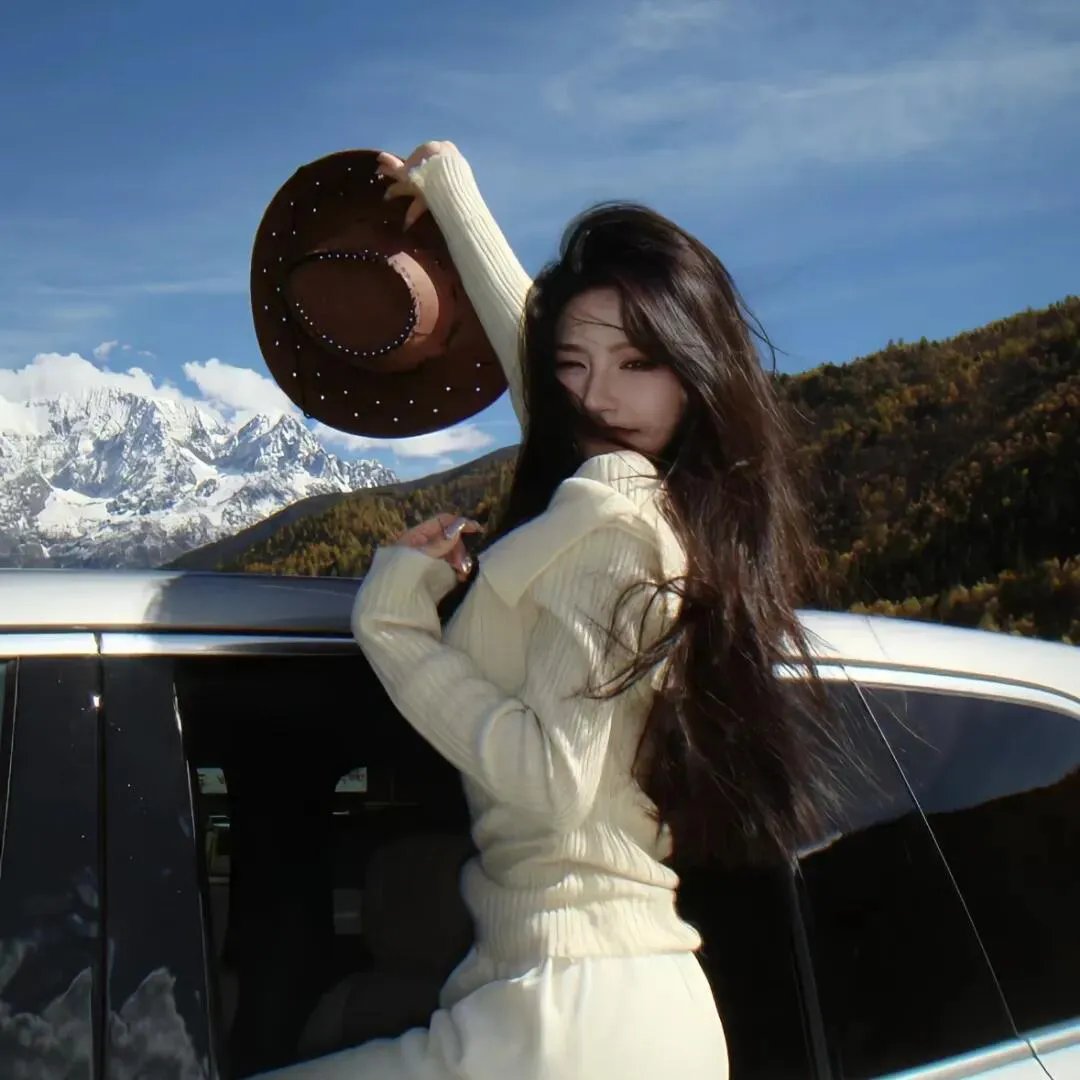 禁欲男神狠狠宠