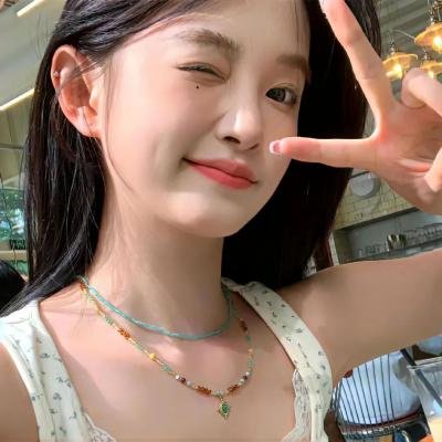 锦鲤老公 命中注定嫁给你